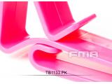 FMA ABS Universal Hook Pink TB1133-PK